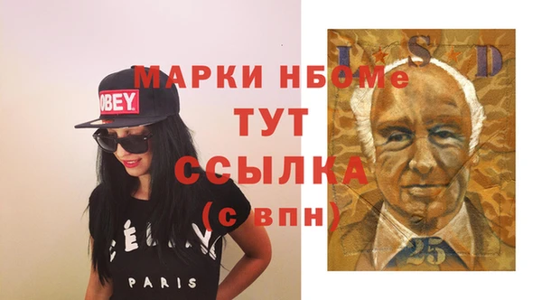 дживик Майский