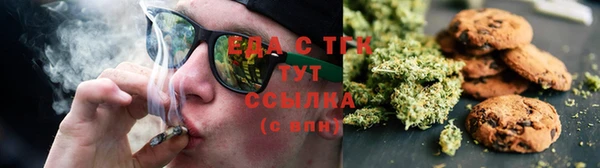 дживик Майский