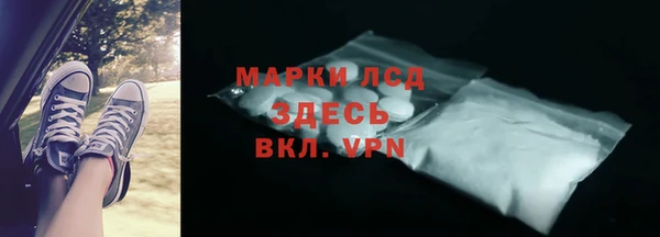 дживик Майский