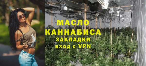 дживик Майский