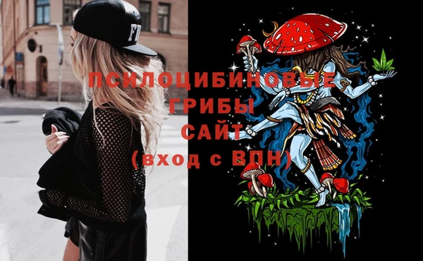 дурь Липки