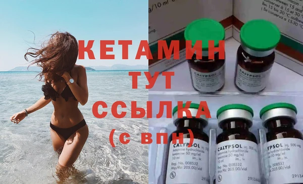 дживик Майский