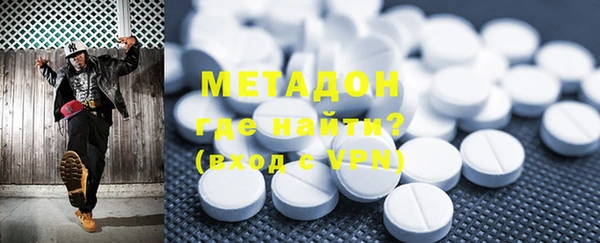 a pvp Магас