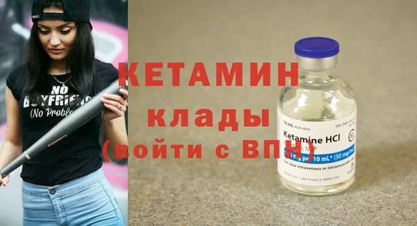 a pvp Магас